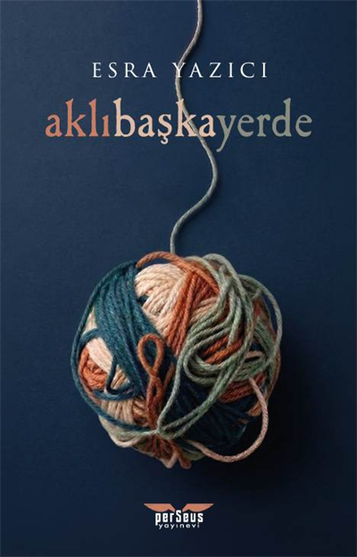 Aklıbaşkayerde