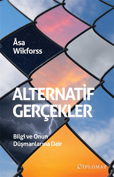 Alternatif Gerçekler