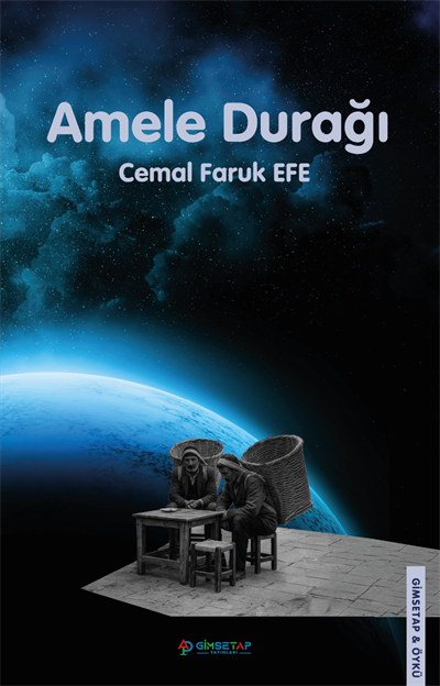 Amele Durağı