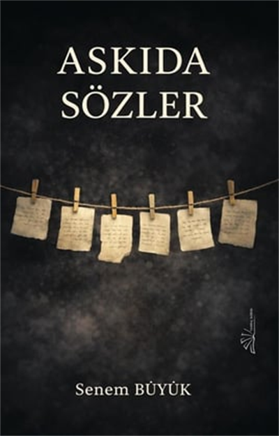 Askıda Sözler