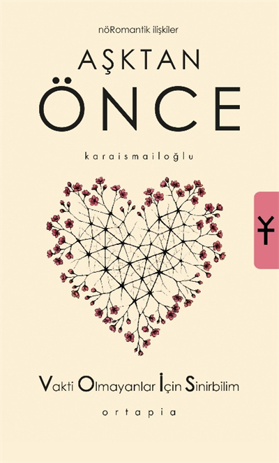 Aşktan Önce