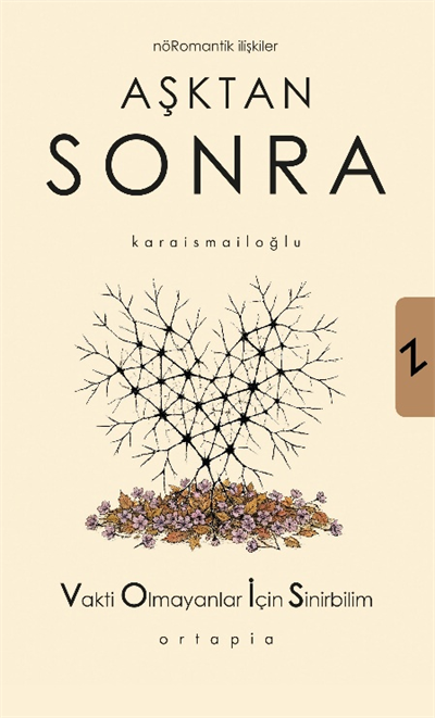 Aşktan Sonra