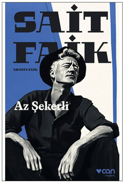 Az Şekerli