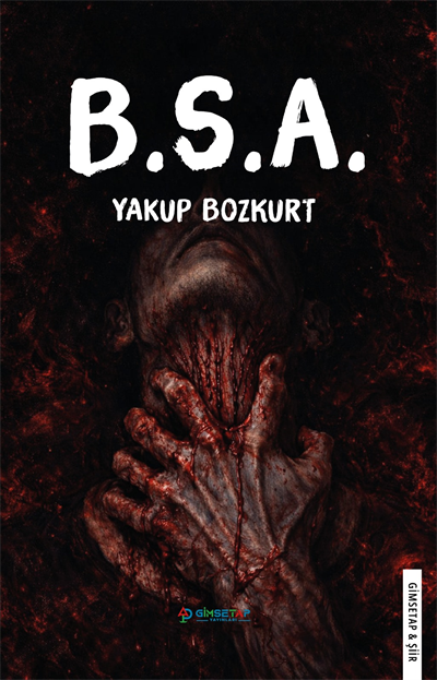 B.S.A