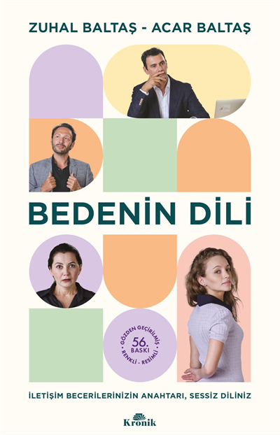 Bedenin Dili