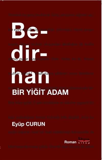 Bedirhan