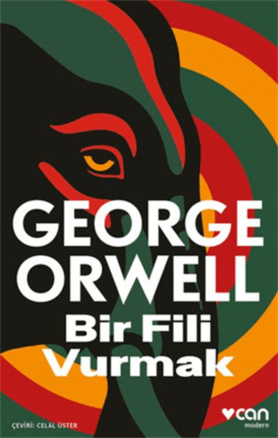 Bir Fili Vurmak