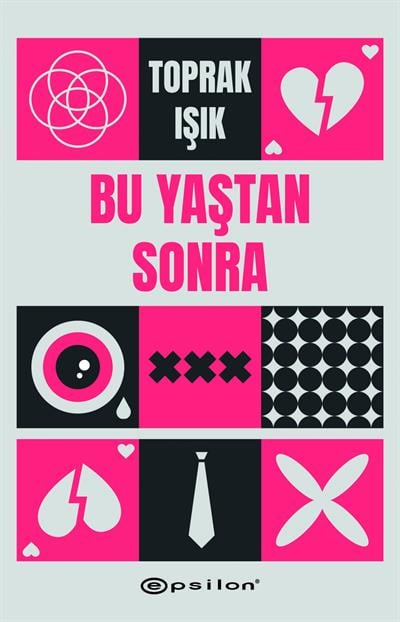 Bu Yaştan Sonra