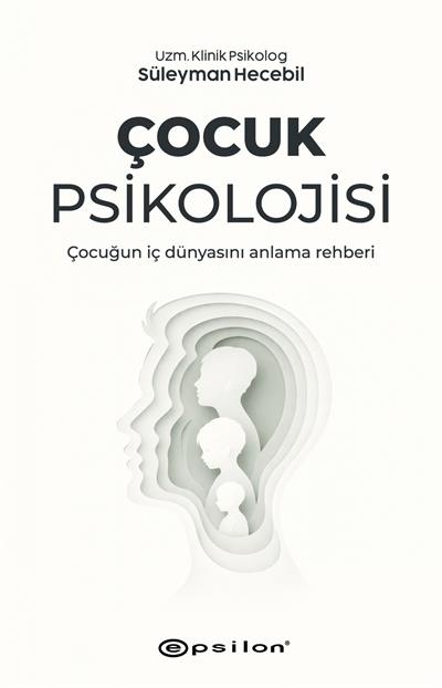 Çocuk Psikolojisi