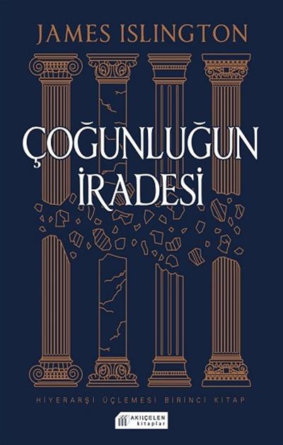 Çoğunluğun İradesi