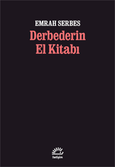 Derbederin El Kitabı