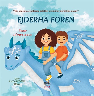 Ejderha Foren