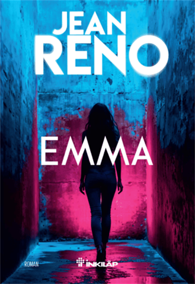 Emma