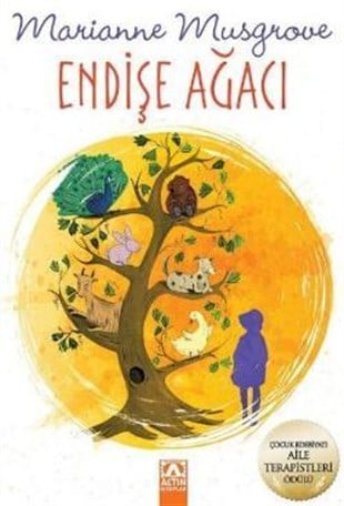 Endişe Ağacı