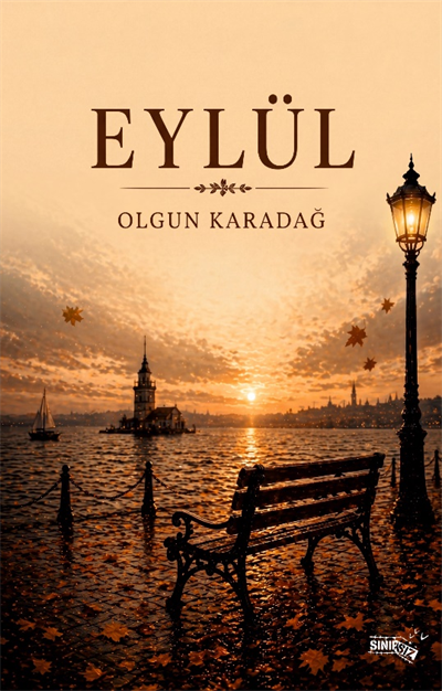 Eylül