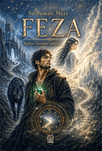 Feza