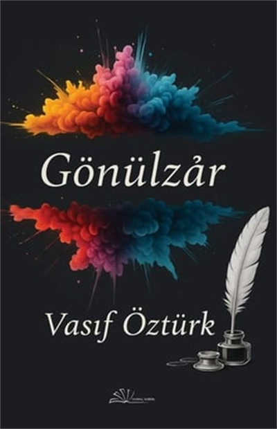 Gönülzar