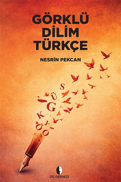 Görklü Dilim Türkçe