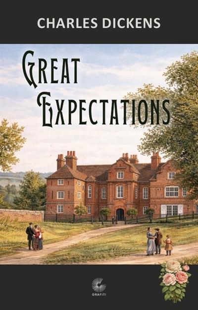 Great Expectations