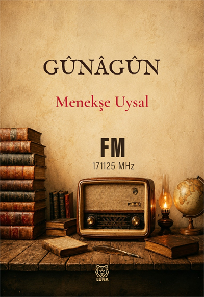 Günagün