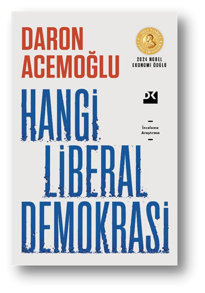 Hangi Liberal Demokrasi