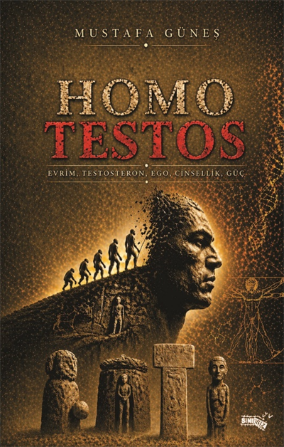 Homo Testos