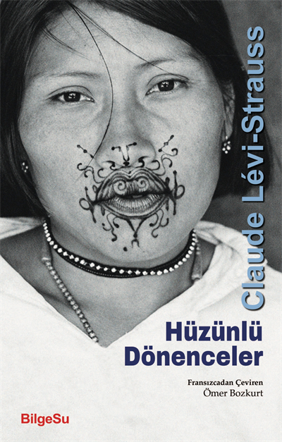Hüzünlü Dönenceler