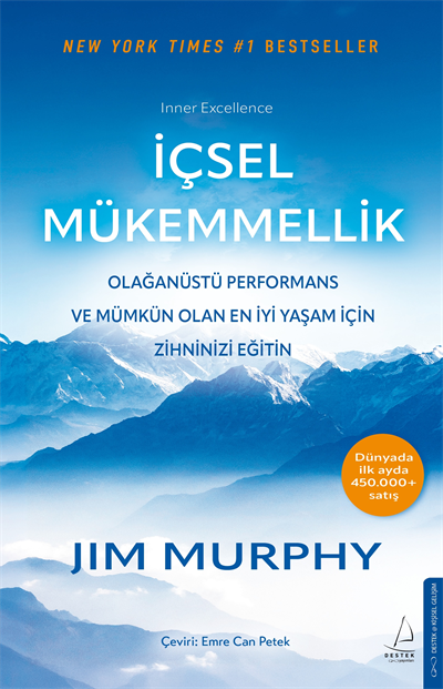 İçsel Mükemmellik