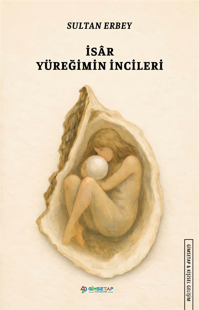 İsar Yüreğimin İncileri
