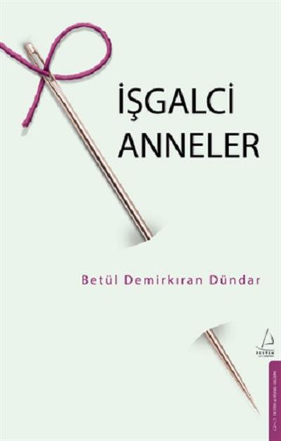 İşgalci Anneler