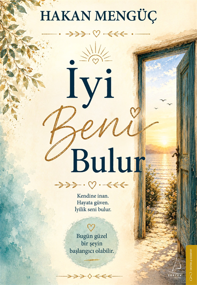 İyi Beni Bulur