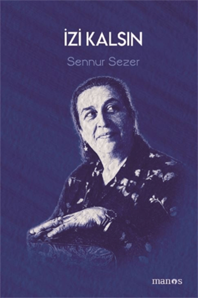 İzi Kalsın