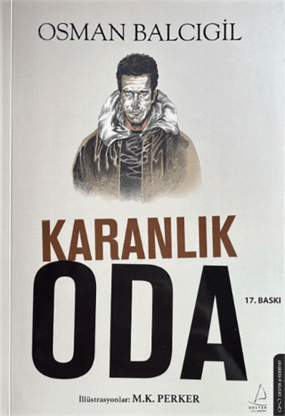 Karanlık Oda