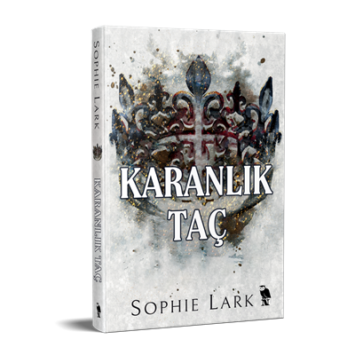 Karanlık Taç