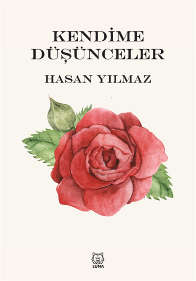 Kendime Düşünceler