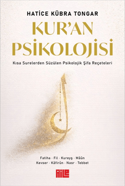 Kur'an Psikolojisi