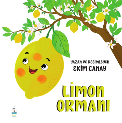 Limon Ormanı