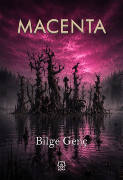Macenta