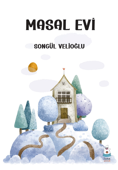 Masal Evi