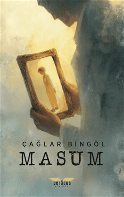 Masum