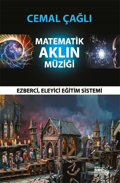 Matematik Aklın Müziği