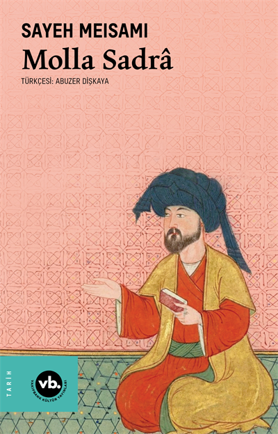 Molla Sadra