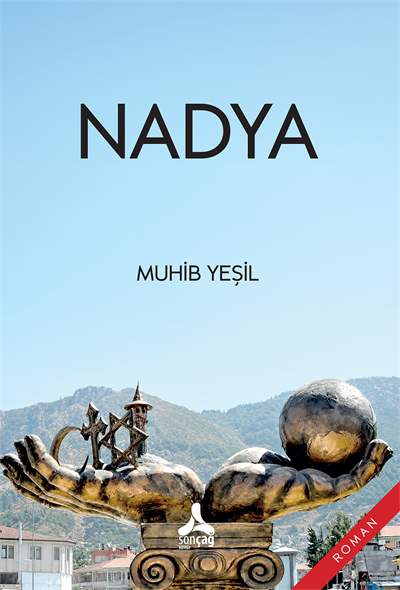 Nadya