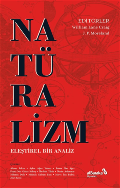 Natüralizm: Eleştirel Bir Analiz