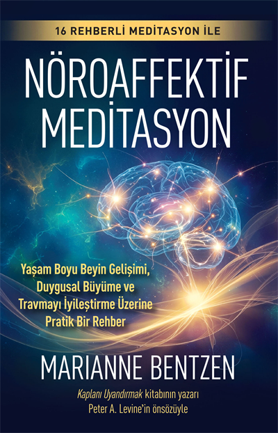 Nöroaffektif Meditasyon