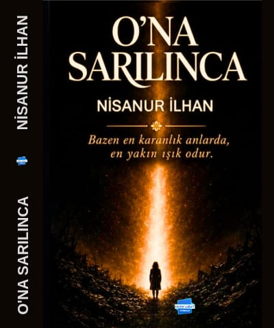 O'na Sarılınca