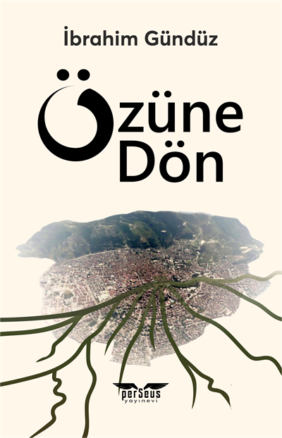 Özüne Dön