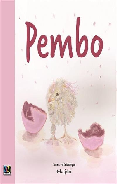 Pembo