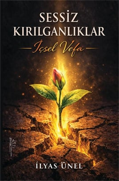 Sessiz Kırılganlıklar