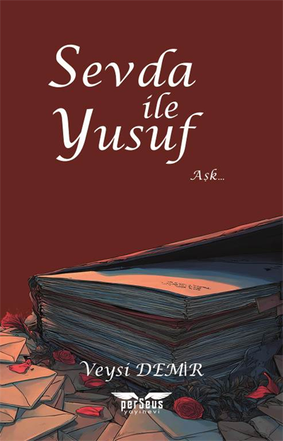 Sevda İle Yusuf